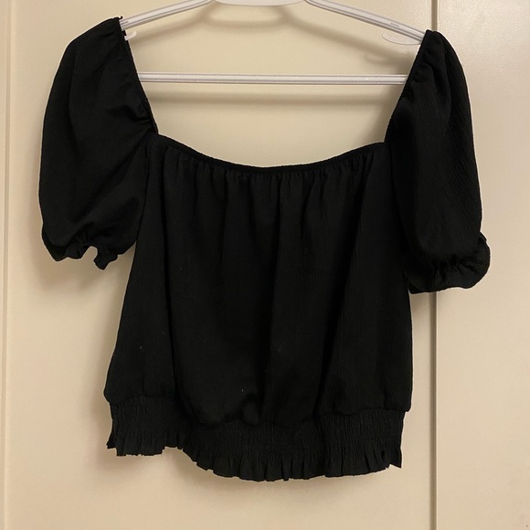 H&M Women Tops - Picture 7 of 7